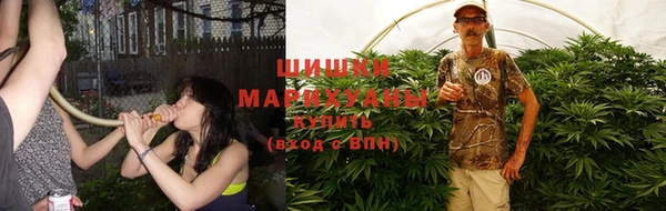 СК Абдулино